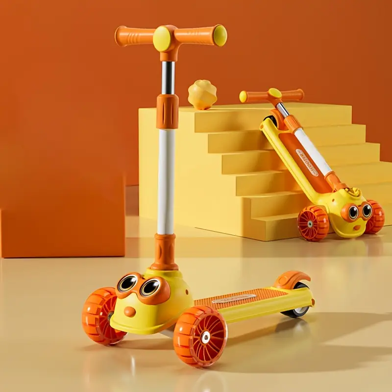 items