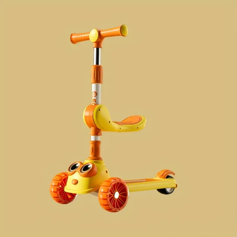 items